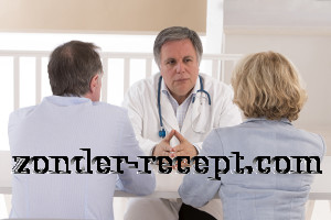 Cialis zonder recept